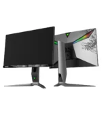 مانیتور گیمینگ 25 اینچ ANTGAMER ANT253PQ - Image 10