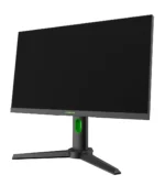 مانیتور گیمینگ 25 اینچ ANTGAMER ANT25DVF - Image 2
