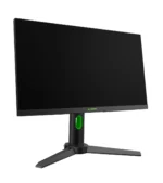 مانیتور گیمینگ 25 اینچ ANTGAMER ANT25DVF - Image 3