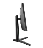مانیتور گیمینگ 25 اینچ ANTGAMER ANT25DVF - Image 4