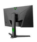 مانیتور گیمینگ 25 اینچ ANTGAMER ANT25DVF - Image 5