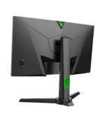 مانیتور گیمینگ 25 اینچ ANTGAMER ANT25DVF - Image 6