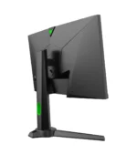مانیتور گیمینگ 25 اینچ ANTGAMER ANT25DVF - Image 7