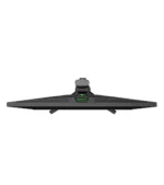 مانیتور گیمینگ 25 اینچ ANTGAMER ANT25DVF - Image 8