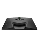 مانیتور گیمینگ 25 اینچ ANTGAMER ANT25DVF - Image 9