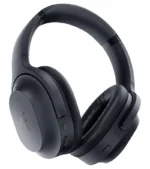 هدست گیمینگ ریزر مدل BARRACUDA PRO WLS - Image 2
