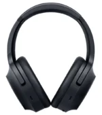 هدست گیمینگ ریزر مدل BARRACUDA PRO WLS - Image 3
