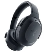 هدست گیمینگ ریزر مدل BARRACUDA PRO WLS - Image 4