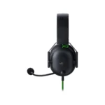 هدست گیمینگ ریزر مدل BLACKSHARK V2 X WRD - Image 3