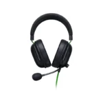 هدست گیمینگ ریزر مدل BLACKSHARK V2 X WRD - Image 4
