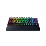 کیبورد گیمینگ ریزر مدل HUNTSMAN V3 PRO TKL ANALOG SWITCH WRD - Image 4