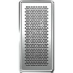 کیس کامپیوتر گیمینگ کولرمستر مدل MASTERFRAME 600 SILVER - Image 4
