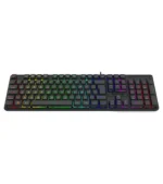 کیبورد گیمینگ ردراگون مدل NETHERBANE K521 RGB WRD - Image 4