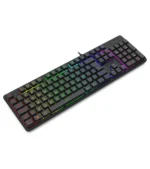 کیبورد گیمینگ ردراگون مدل NETHERBANE K521 RGB WRD - Image 5