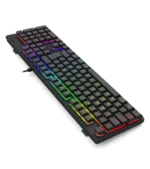 کیبورد گیمینگ ردراگون مدل NETHERBANE K521 RGB WRD - Image 6