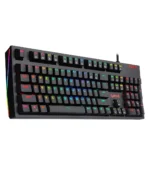 کیبورد گیمینگ ردراگون مدل AMSA K592 RGB RPO WRD - Image 2