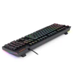 کیبورد گیمینگ ردراگون مدل AMSA K592 RGB RPO WRD - Image 3