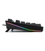 کیبورد گیمینگ ردراگون مدل AMSA K592 RGB RPO WRD - Image 4