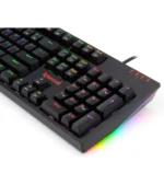 کیبورد گیمینگ ردراگون مدل AMSA K592 RGB RPO WRD - Image 5