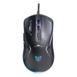 ست گیمینگ اونیکوما مدل TZ3006 RGB WRD - Image 4