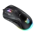 ست گیمینگ اونیکوما مدل TZ3006 RGB WRD - Image 3