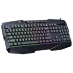 ست گیمینگ اونیکوما مدل TZ3006 RGB WRD - Image 5