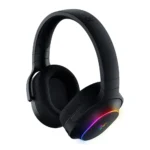 هدست گیمینگ ریزر مدل BARRACUDA X CHROMA