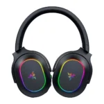 هدست گیمینگ ریزر مدل BARRACUDA X CHROMA WLS - Image 3