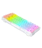 کیبورد گیمینگ ردراگون مدل ELF K649 CT RGB PRO WLS - Image 3