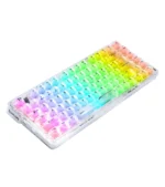 کیبورد گیمینگ ردراگون مدل ELF K649 CT RGB PRO WLS - Image 4