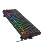 کیبورد گیمینگ ردراگون مدل GHOSTBLADE K735 RGB WRD - Image 3