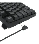 کیبورد گیمینگ ردراگون مدل GHOSTBLADE K735 RGB WRD - Image 4