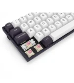 کیبورد گیمینگ ردراگون مدل SACREDBLADE K712 RGB-M WRD - Image 4