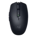 موس گیمینگ ریزر مدل OROCHI V2 WLS