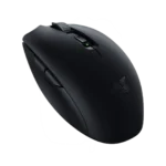 موس گیمینگ ریزر مدل OROCHI V2 WLS - Image 2