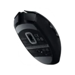 موس گیمینگ ریزر مدل OROCHI V2 WLS - Image 3