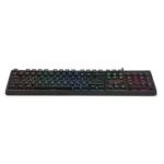 کیبورد گیمینگ ردراگون مدل KAMA K578 RGB WRD - Image 4