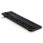 کیبورد گیمینگ ردراگون مدل KAMA K578 RGB WRD - Image 6