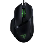 موس گیمینگ ریزر مدل BASILISK V3 WRD