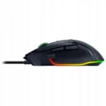 موس گیمینگ ریزر مدل BASILISK V3 WRD - Image 2