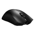 موس گیمینگ ریزر مدل VIPER V3 PRO WLS - Image 3