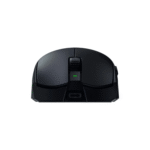 موس گیمینگ ریزر مدل VIPER V3 PRO WLS - Image 4