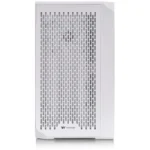 کیس کامپیوتر گیمینگ ترمالتیک مدل CTE C750 AIR SNOW WHITE - Image 2
