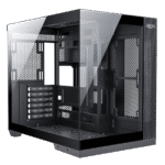 کیس کامپیوتر گیمینگ اوست مدل AQ12 MB - Image 6