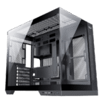 کیس کامپیوتر گیمینگ اوست مدل AQ12 MB - Image 5