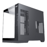 کیس کامپیوتر گیمینگ اوست مدل AQ12 MB - Image 3