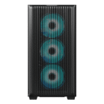 کیس کامپیوتر گیمینگ اوست مدل AV302 MB - Image 2