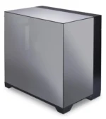 کیس کامپیوتر گیمینگ لیان لی مدل O11 VISION CHROME - Image 2