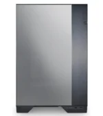 کیس کامپیوتر گیمینگ لیان لی مدل O11 VISION CHROME - Image 3