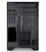 کیس کامپیوتر گیمینگ لیان لی مدل O11 VISION CHROME - Image 4